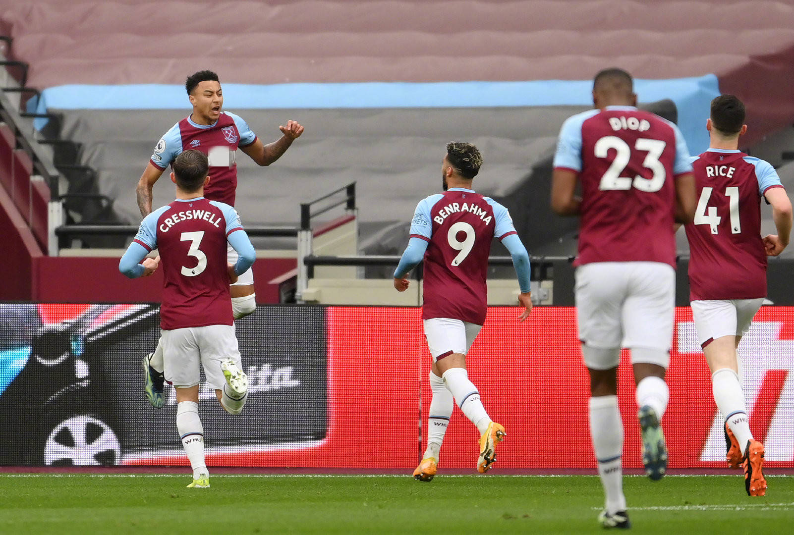 大的韧性 大的韧性