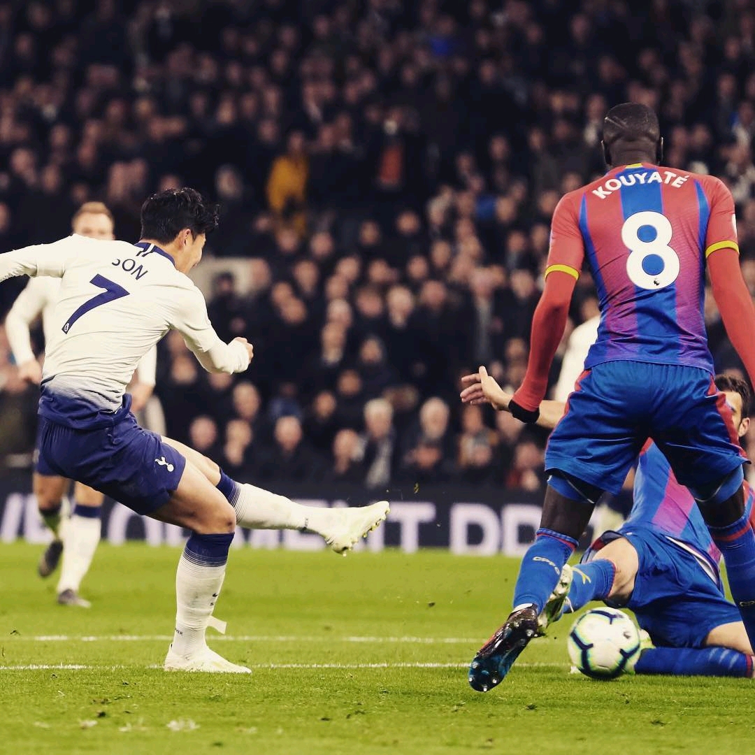 不仅仅是为 不仅仅是为