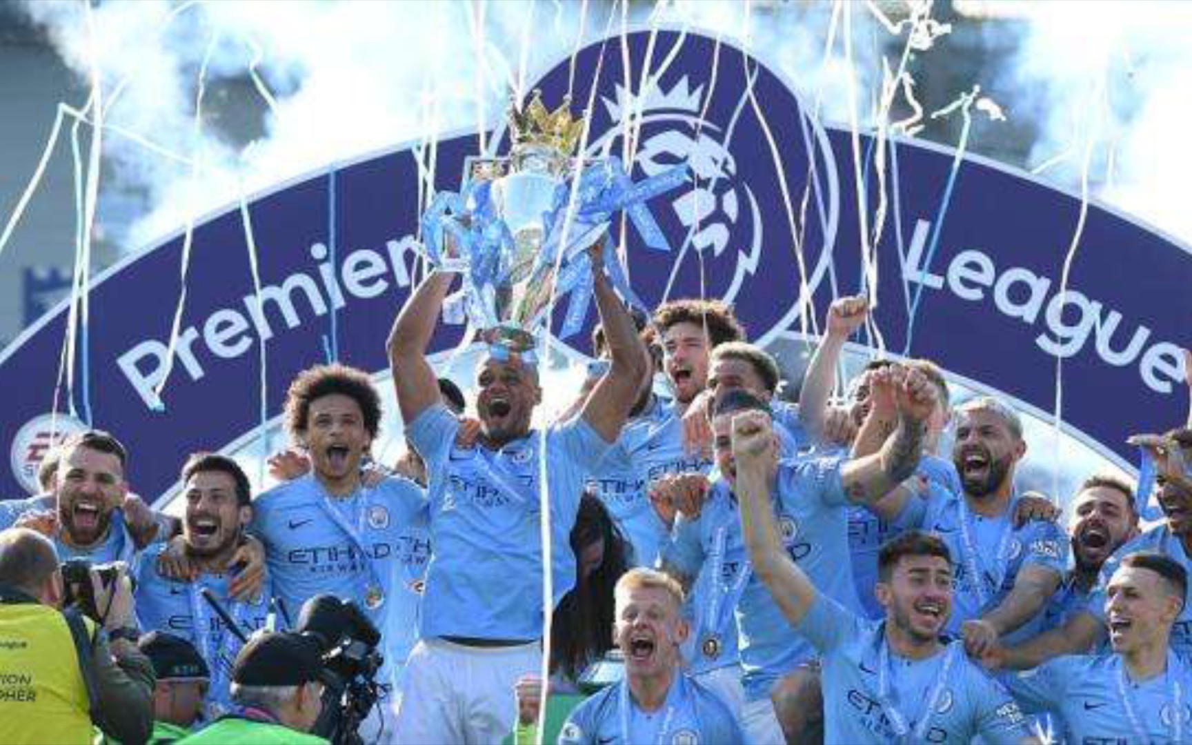 经济上的明 经济上的明