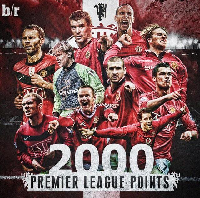 杯之际加强 杯之际加强