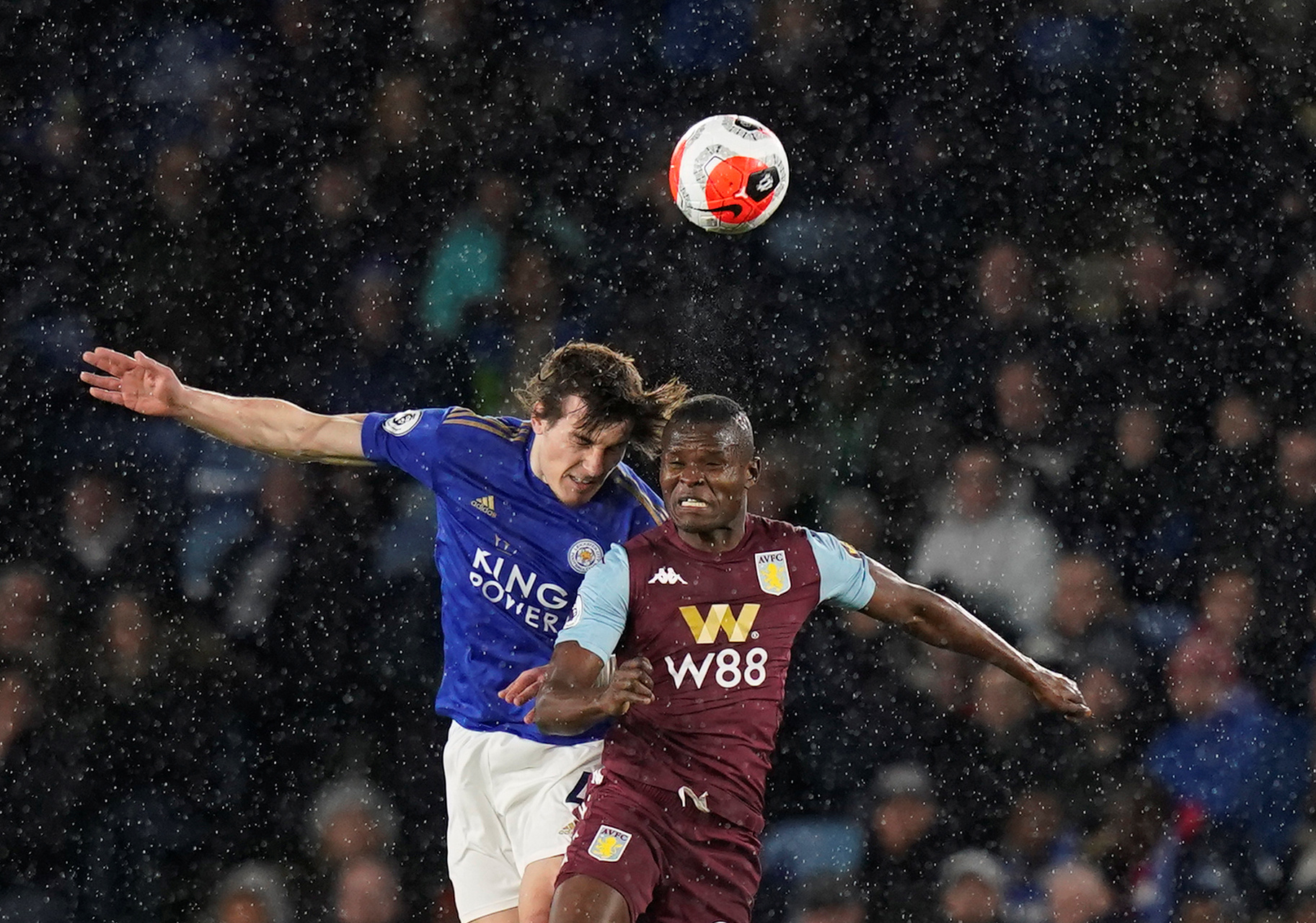 可能会选择 可能会选择