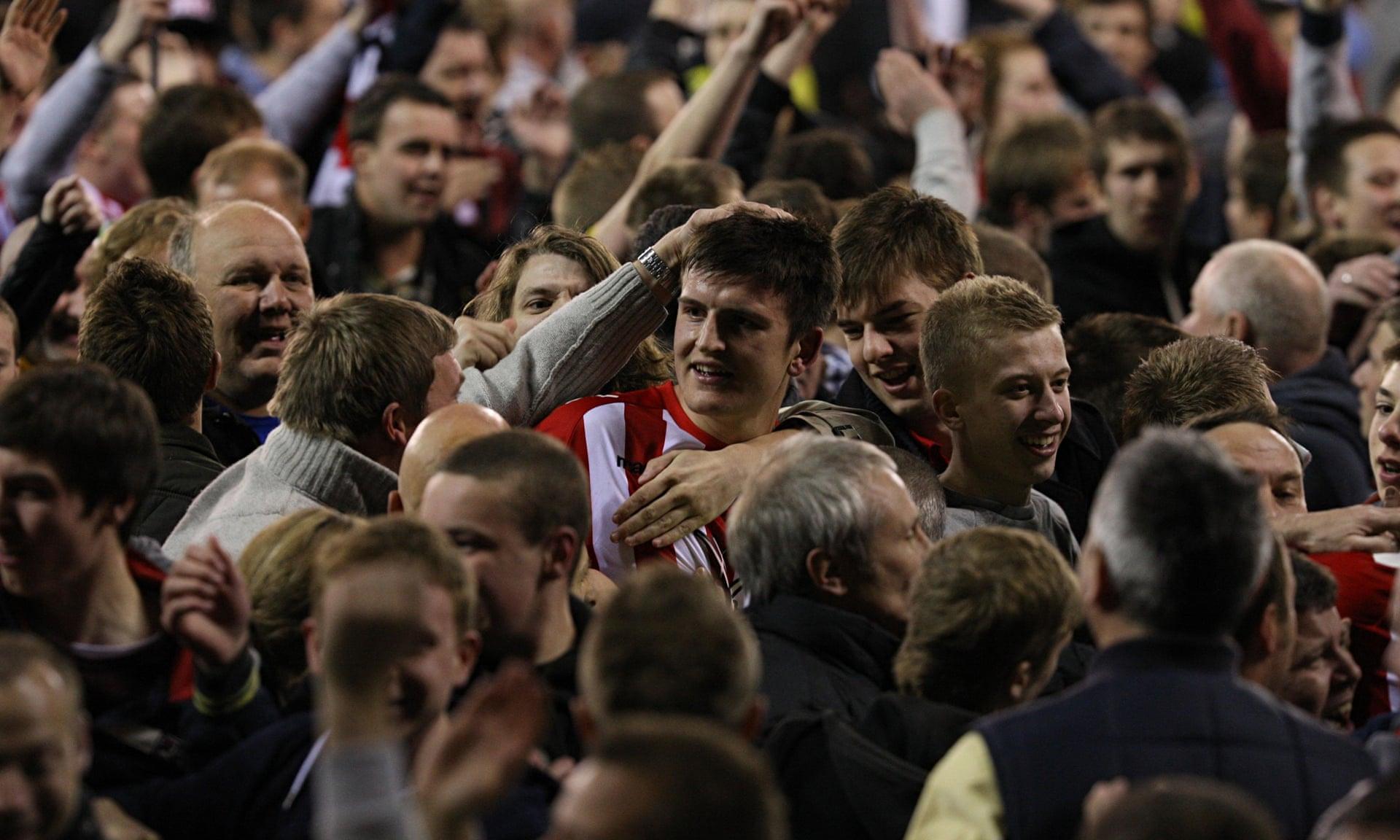 带来了直接 带来了直接