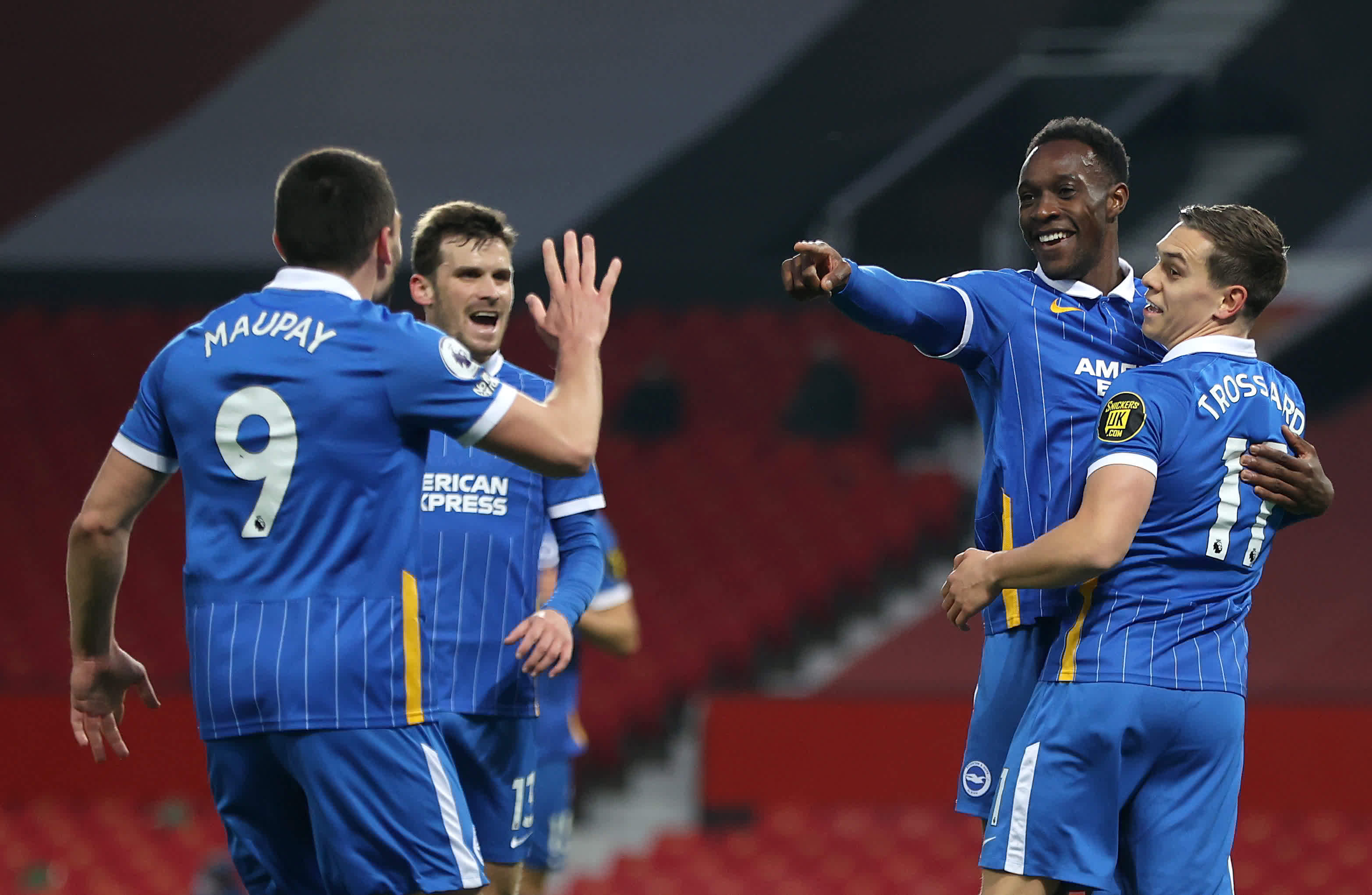 东契奇的忠 东契奇的忠