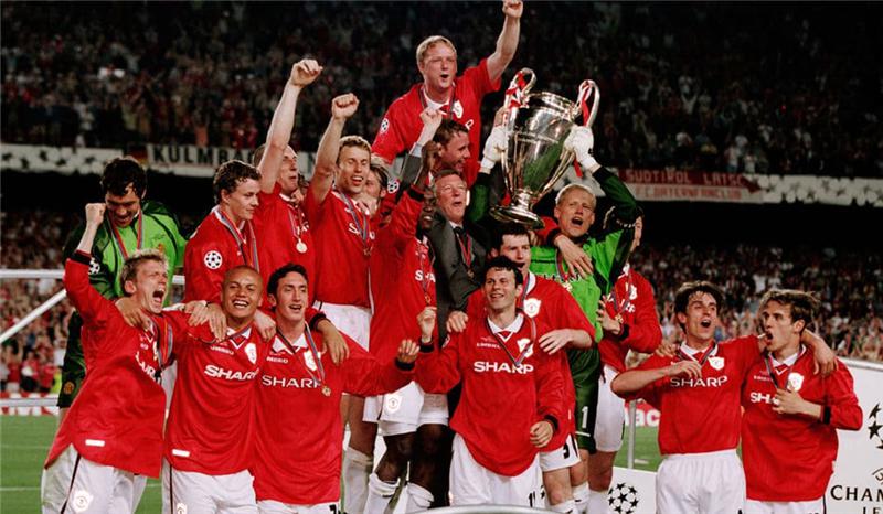 罗杰斯的重 罗杰斯的重