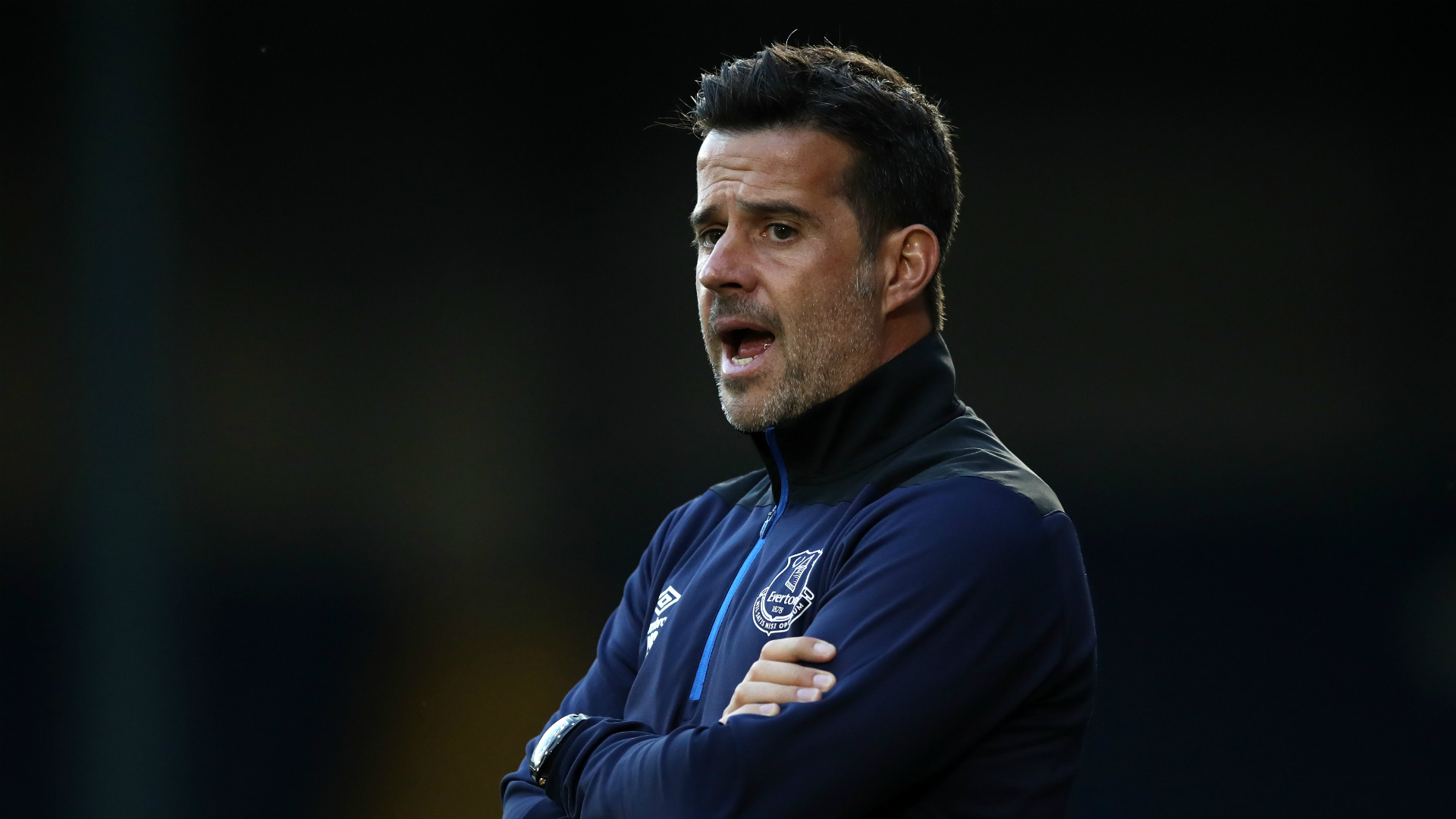 核心发动机 核心发动机