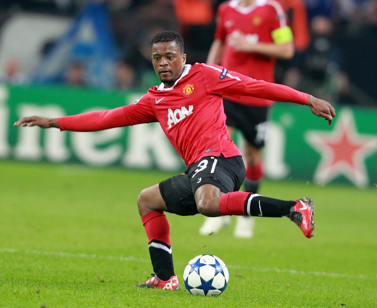 最令人惋惜 最令人惋惜