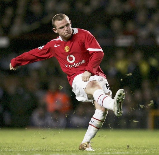 末节决战 末节决战