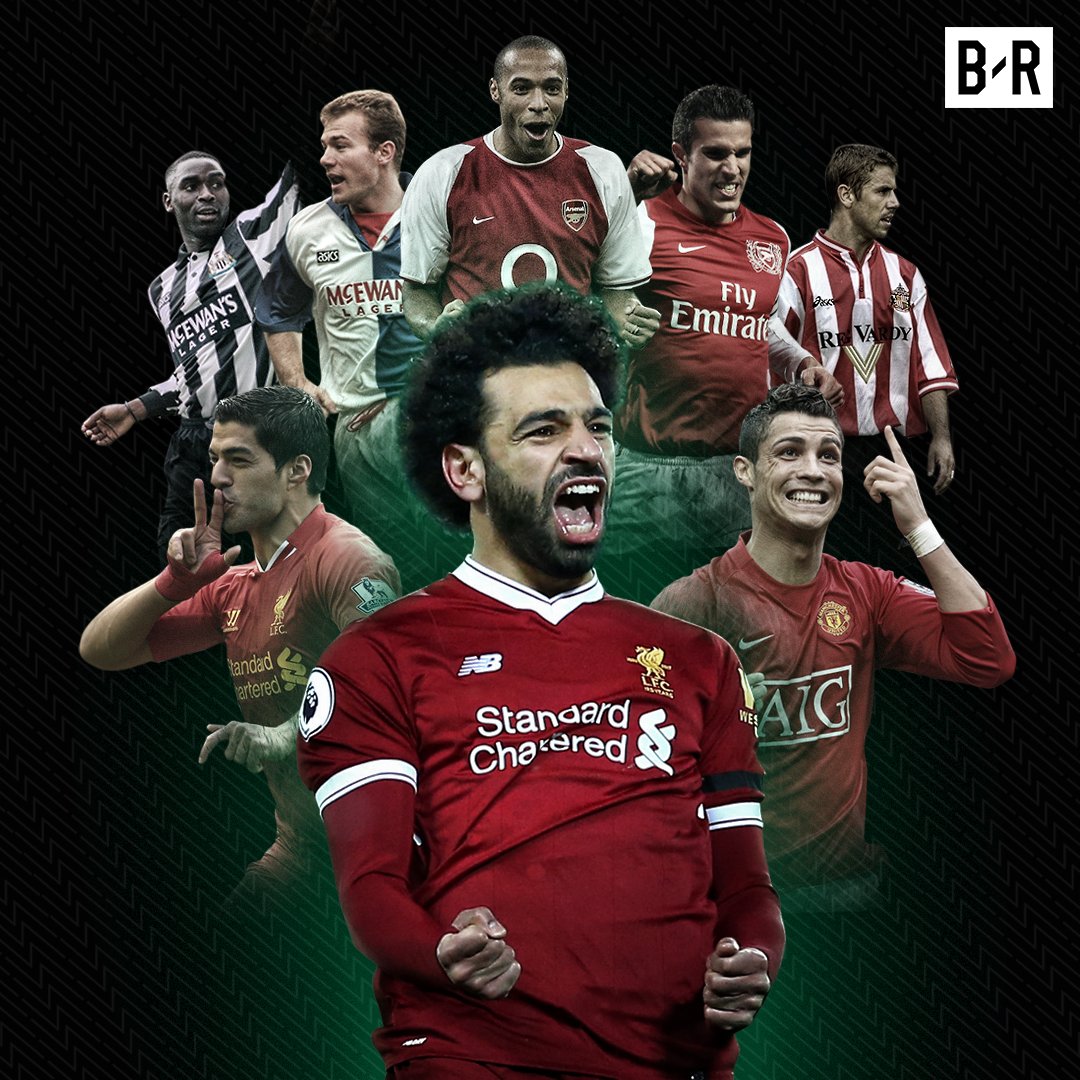 荷兰国家队 荷兰国家队