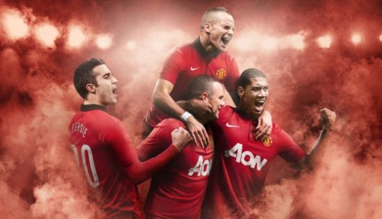 在训练中不 在训练中不