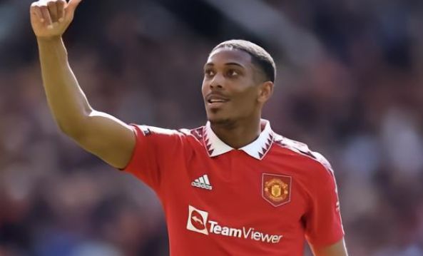 于子迪天赋 于子迪天赋