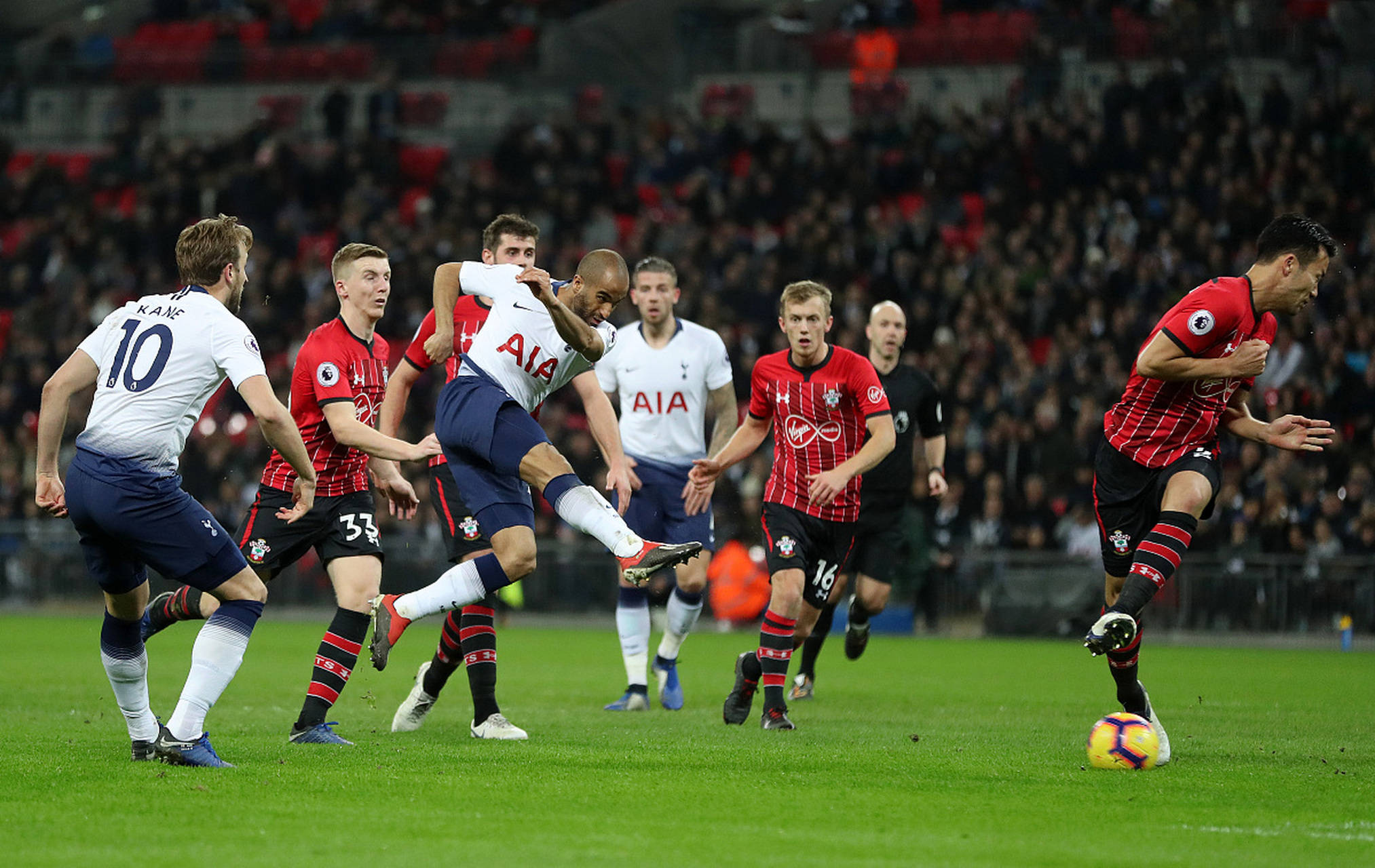 于希望最大 于希望最大