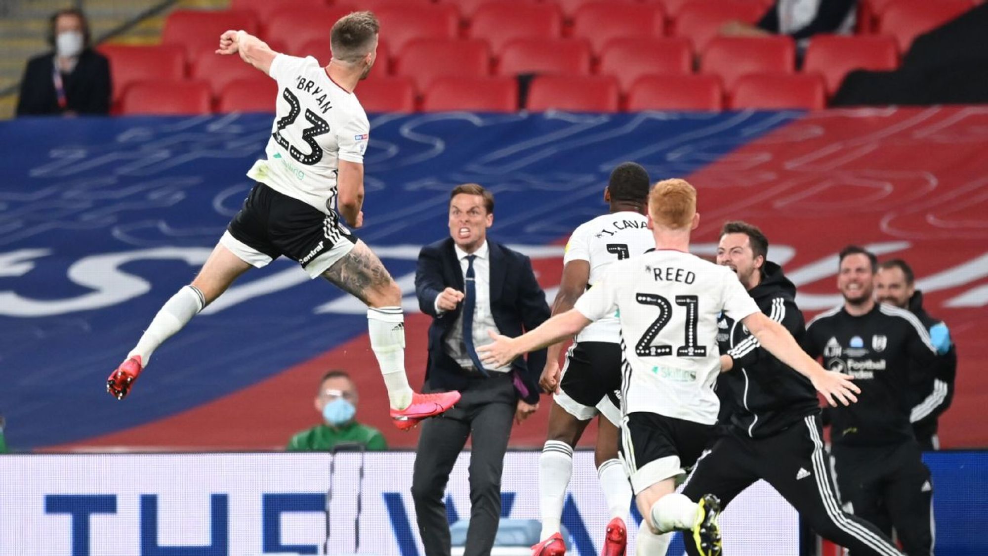 哪怕是简简 哪怕是简简