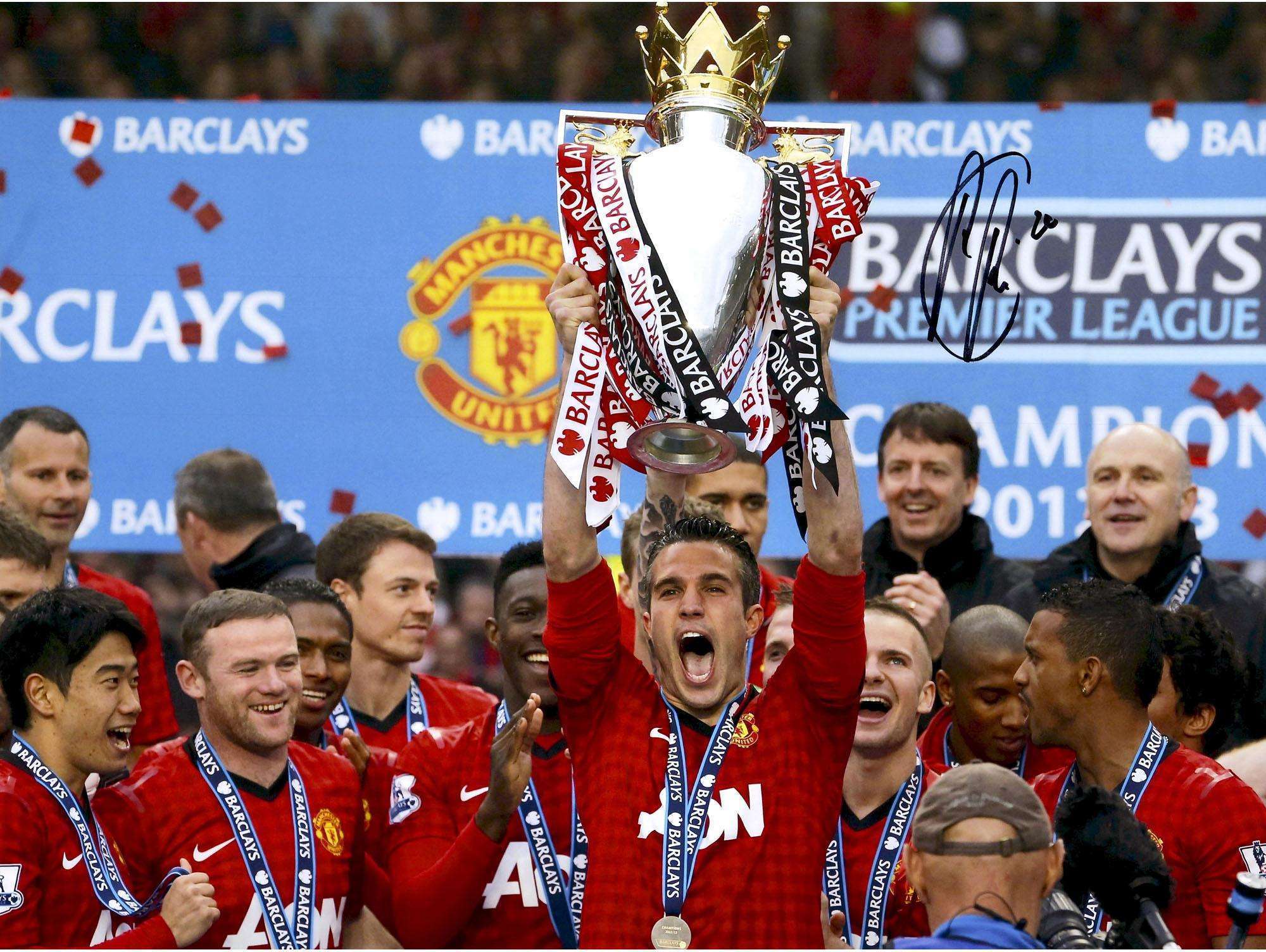 对于吴易昺 对于吴易昺