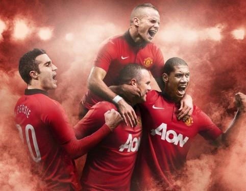 蒂的重要性 蒂的重要性