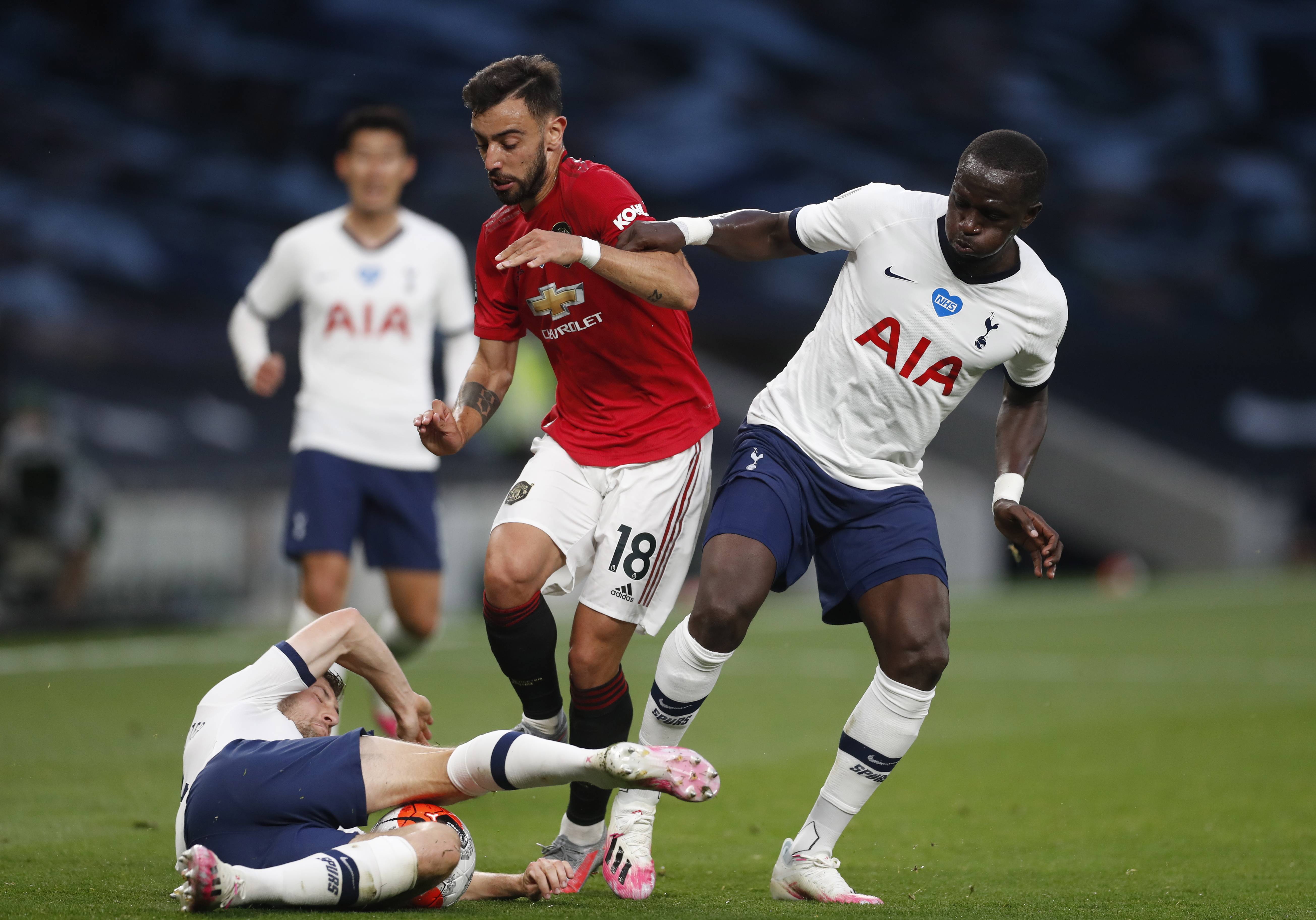 策不仅是在 策不仅是在